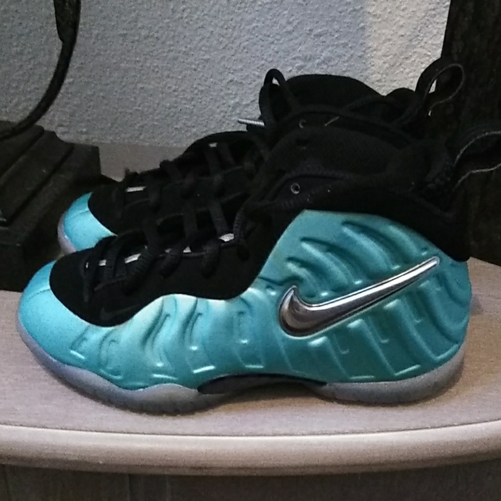 Nike for Kids